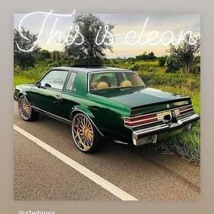 Meet your Posher, Nathan